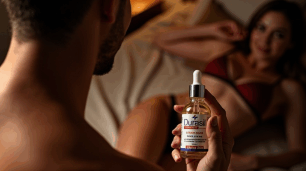 Durasil analise completa do que é e para que serve