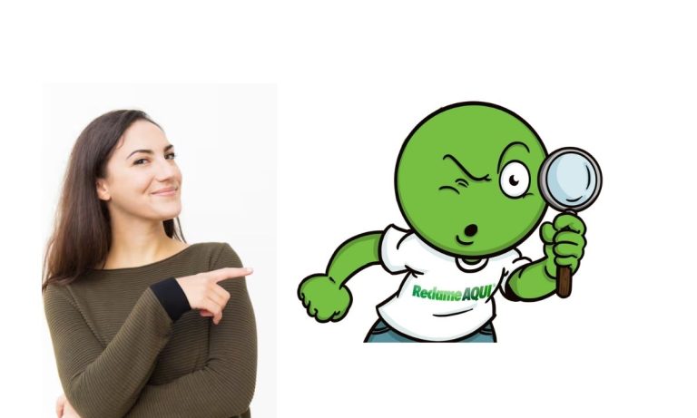 Durasil no Reclame Aqui: É Confiável? Analisamos as Queixas e a Reputação da Marca